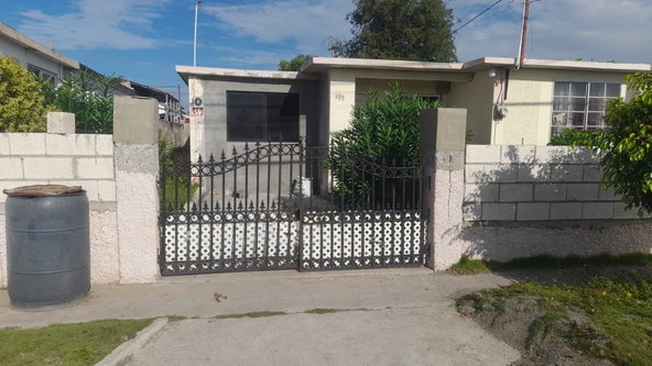 Fourteenth image of 109 Palmetto East in Passage Fort, St. Catherine, Jamaica - property is For Sale
