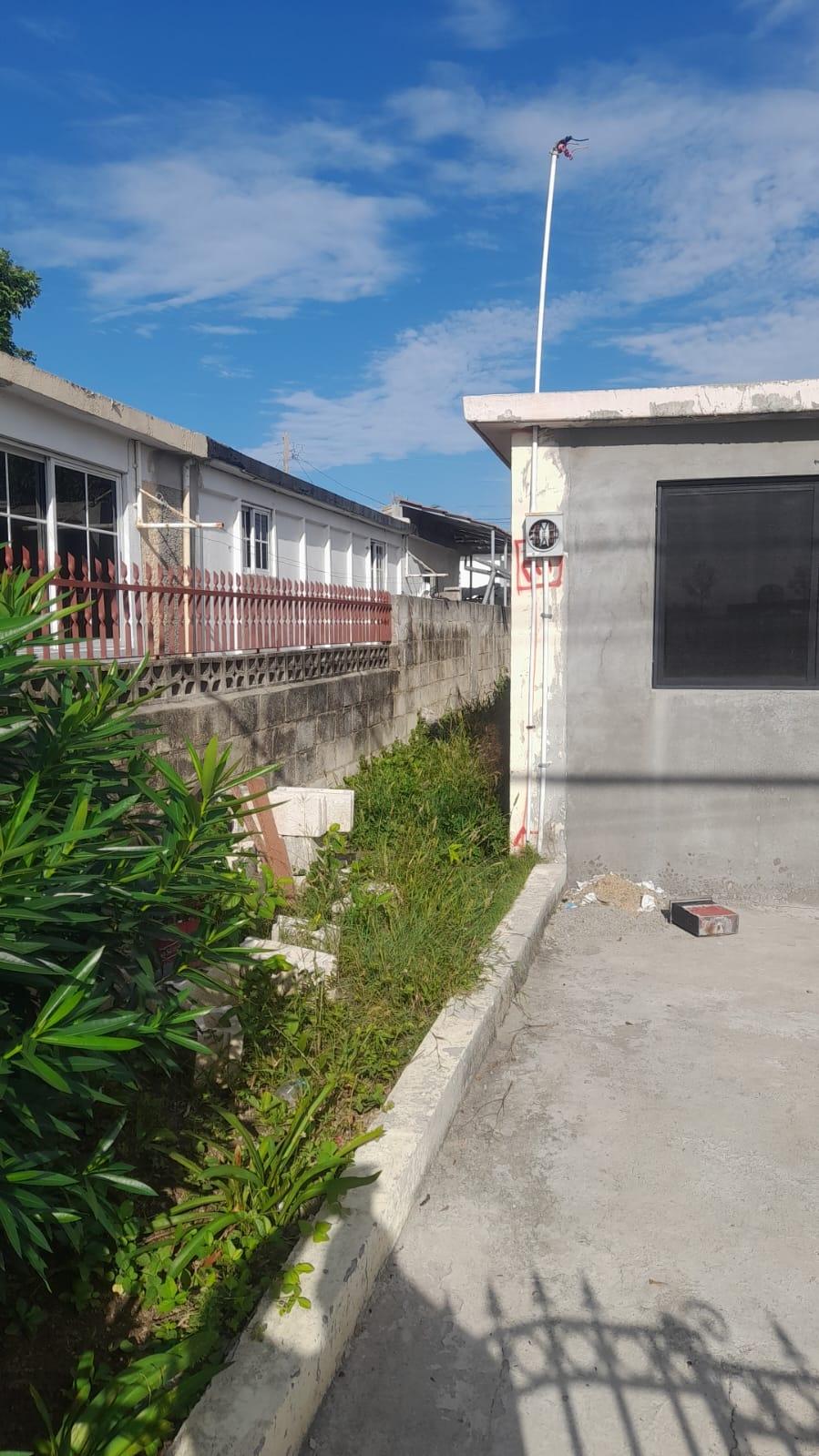 Fifteenth image of 109 Palmetto East in Passage Fort, St. Catherine, Jamaica - property is For Sale