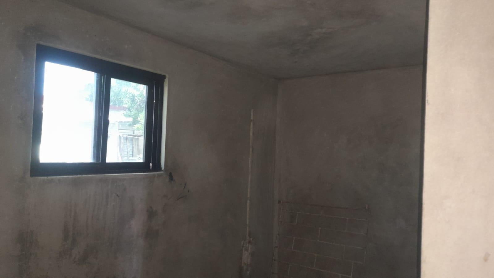 Seventeenth image of 109 Palmetto East in Passage Fort, St. Catherine, Jamaica - property is For Sale