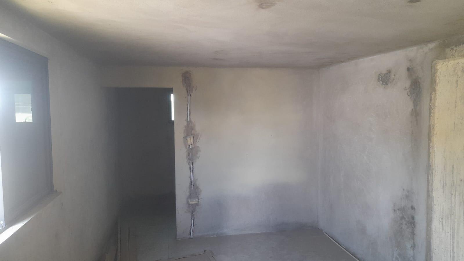 Eighteenth image of 109 Palmetto East in Passage Fort, St. Catherine, Jamaica - property is For Sale
