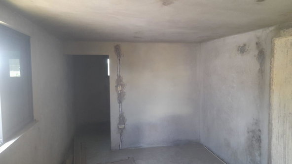 Eighteenth image of 109 Palmetto East in Passage Fort, St. Catherine, Jamaica - property is For Sale