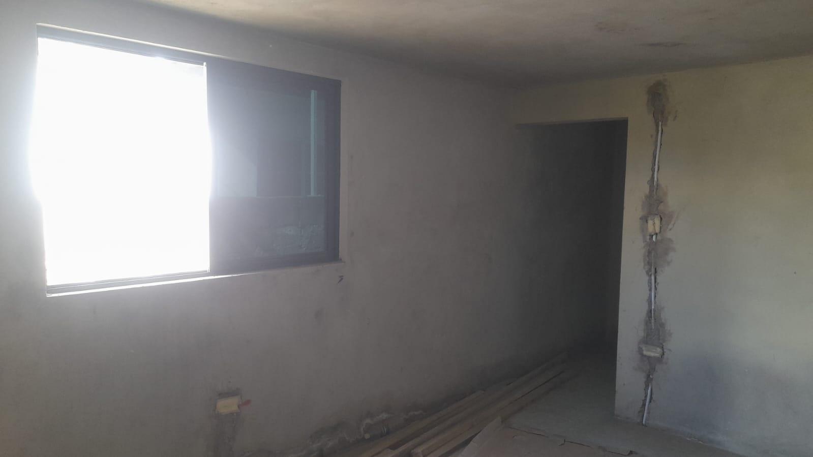 Nineteenth image of 109 Palmetto East in Passage Fort, St. Catherine, Jamaica - property is For Sale