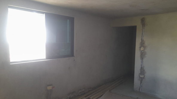 Nineteenth image of 109 Palmetto East in Passage Fort, St. Catherine, Jamaica - property is For Sale