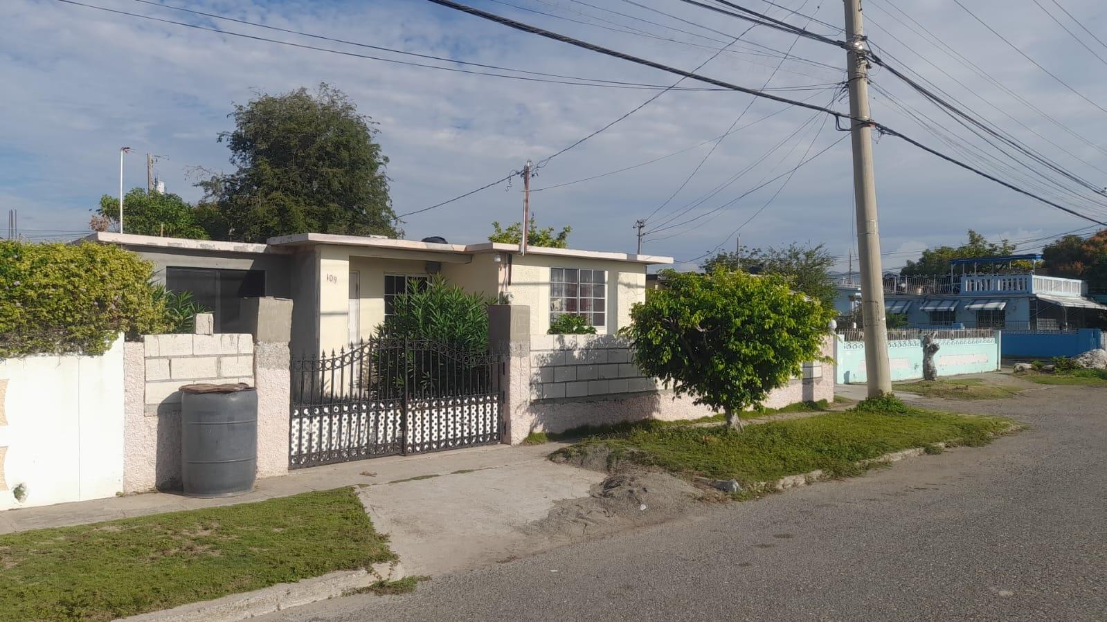 Second image of 109 Palmetto East in Passage Fort, St. Catherine, Jamaica - property is For Sale