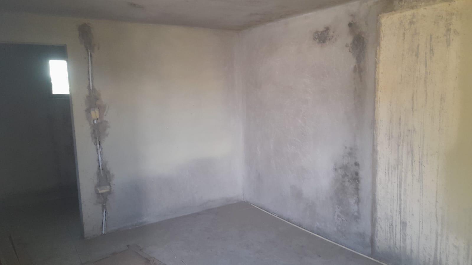 Twentieth image of 109 Palmetto East in Passage Fort, St. Catherine, Jamaica - property is For Sale