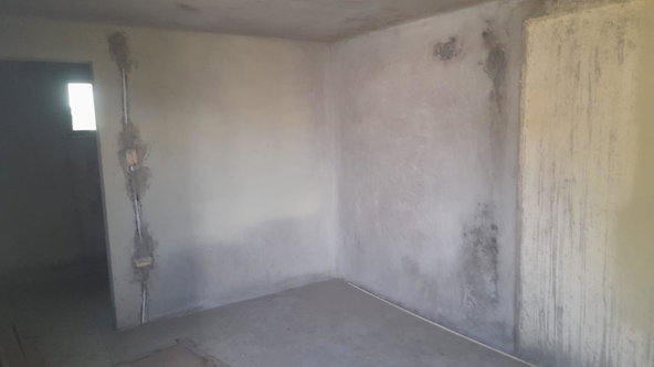 Twentieth image of 109 Palmetto East in Passage Fort, St. Catherine, Jamaica - property is For Sale