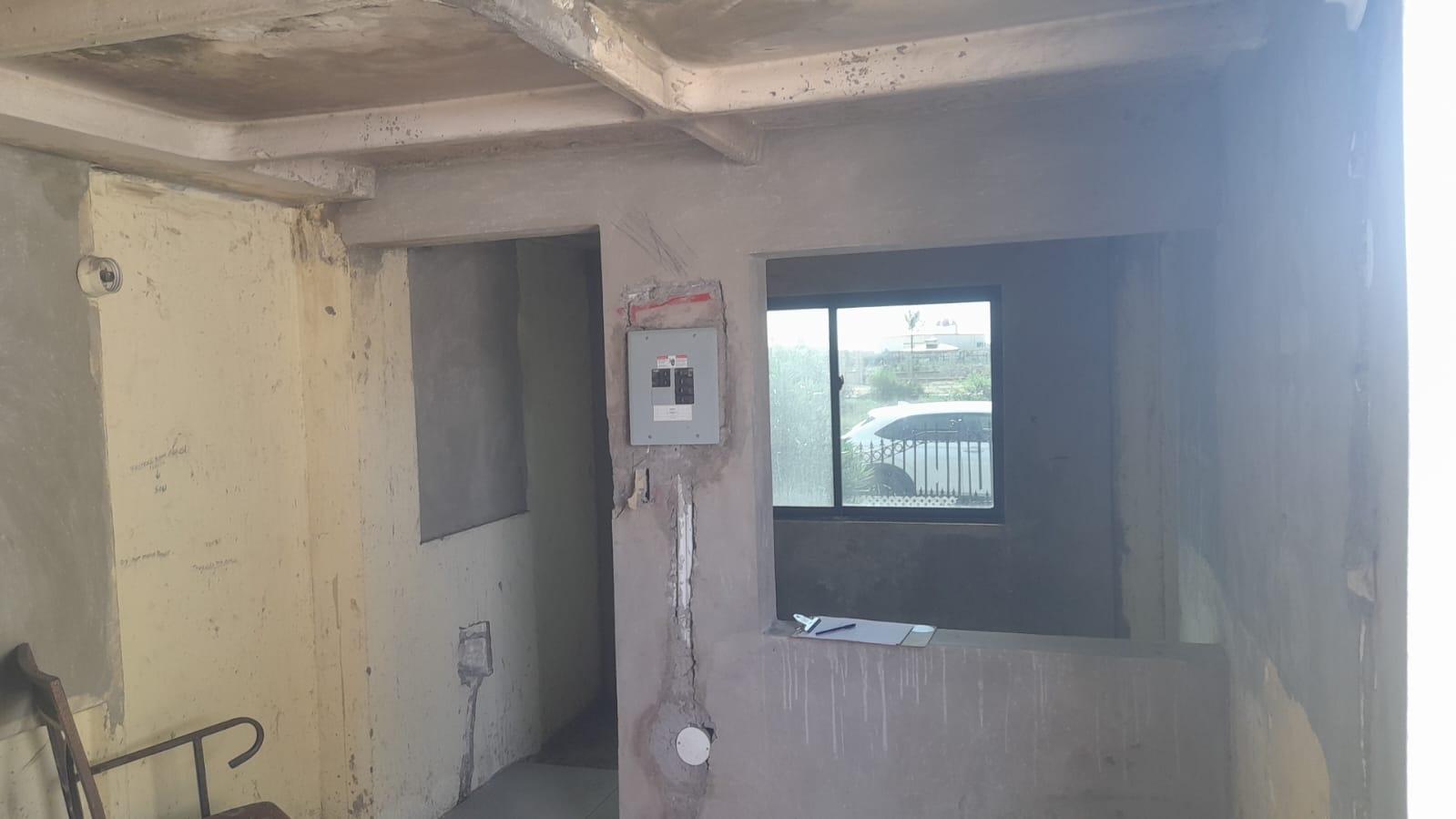 Twenty-First image of 109 Palmetto East in Passage Fort, St. Catherine, Jamaica - property is For Sale