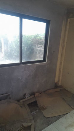Twenty-Second image of 109 Palmetto East in Passage Fort, St. Catherine, Jamaica - property is For Sale