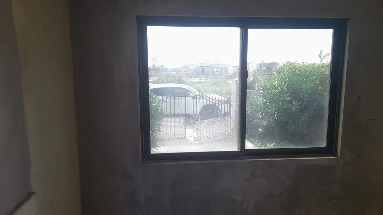 Twenty-Third image of 109 Palmetto East in Passage Fort, St. Catherine, Jamaica - property is For Sale