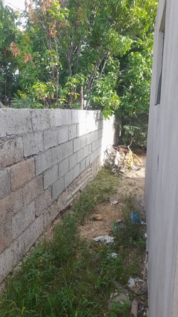 Twenty-Fourth image of 109 Palmetto East in Passage Fort, St. Catherine, Jamaica - property is For Sale