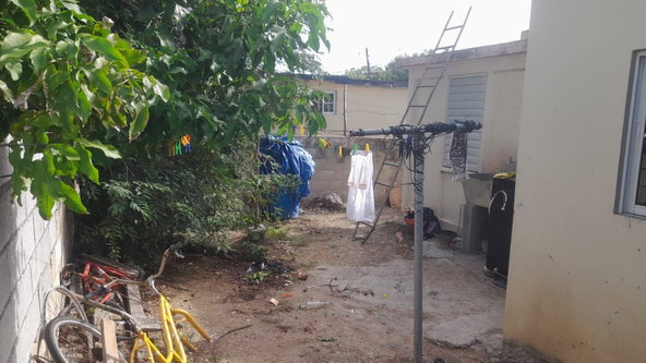 Twenty-Fifth image of 109 Palmetto East in Passage Fort, St. Catherine, Jamaica - property is For Sale