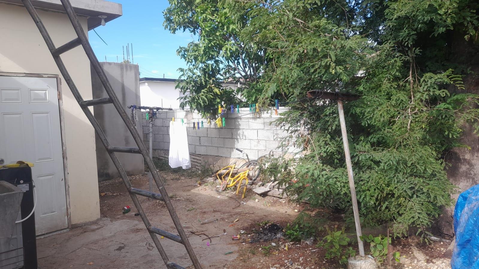 Twenty-Sixth image of 109 Palmetto East in Passage Fort, St. Catherine, Jamaica - property is For Sale