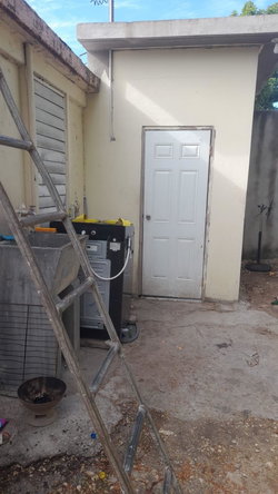 Twenty-Seventh image of 109 Palmetto East in Passage Fort, St. Catherine, Jamaica - property is For Sale