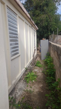 Twenty-Eighth image of 109 Palmetto East in Passage Fort, St. Catherine, Jamaica - property is For Sale