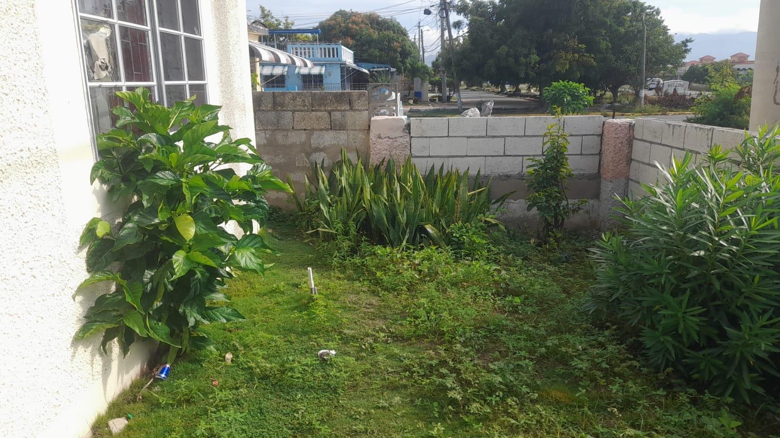 Twenty-Ninth image of 109 Palmetto East in Passage Fort, St. Catherine, Jamaica - property is For Sale
