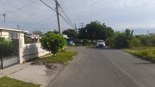 Third image of 109 Palmetto East in Passage Fort, St. Catherine, Jamaica - property is For Sale