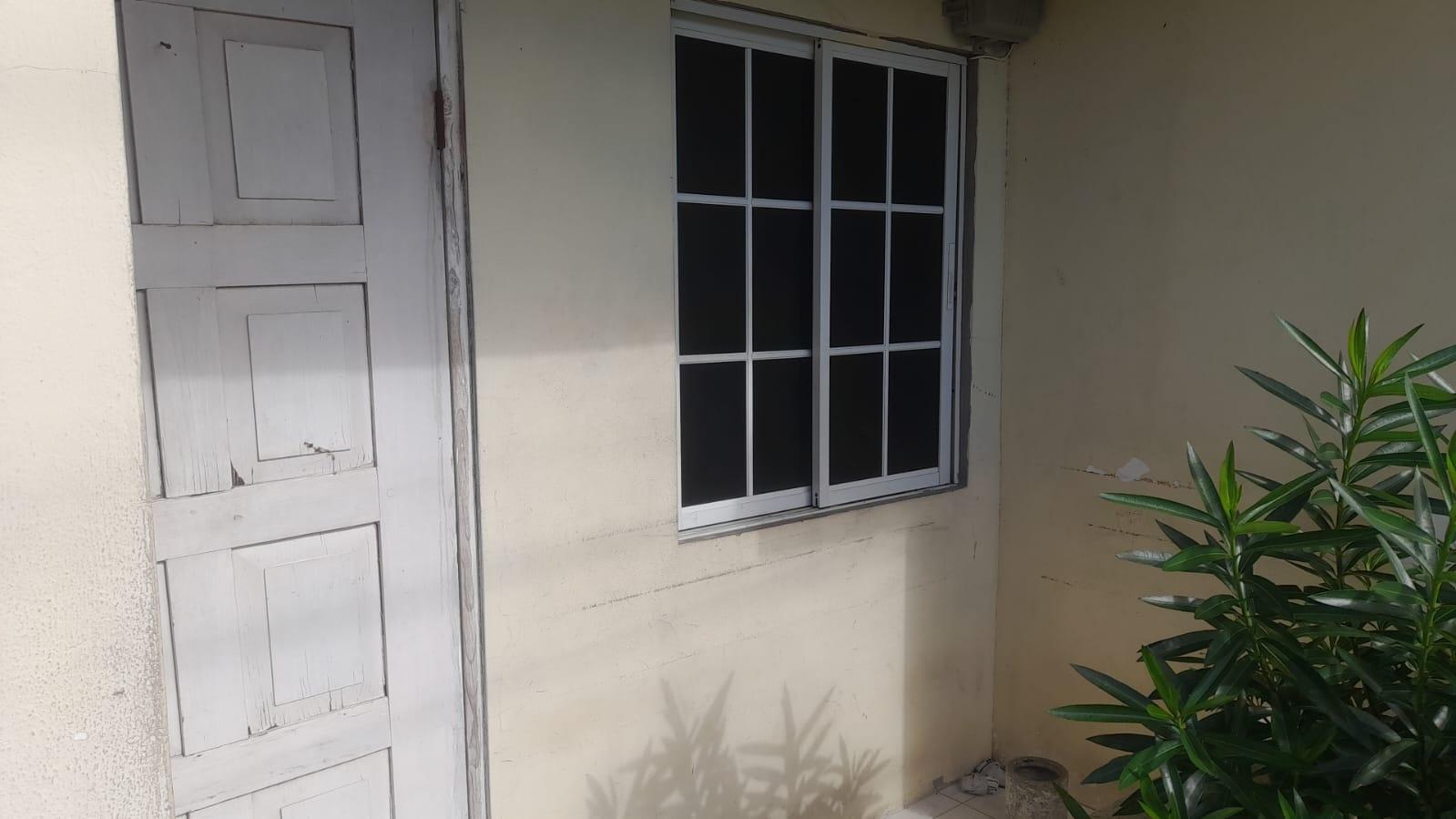 Thirtieth image of 109 Palmetto East in Passage Fort, St. Catherine, Jamaica - property is For Sale