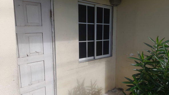 Thirtieth image of 109 Palmetto East in Passage Fort, St. Catherine, Jamaica - property is For Sale