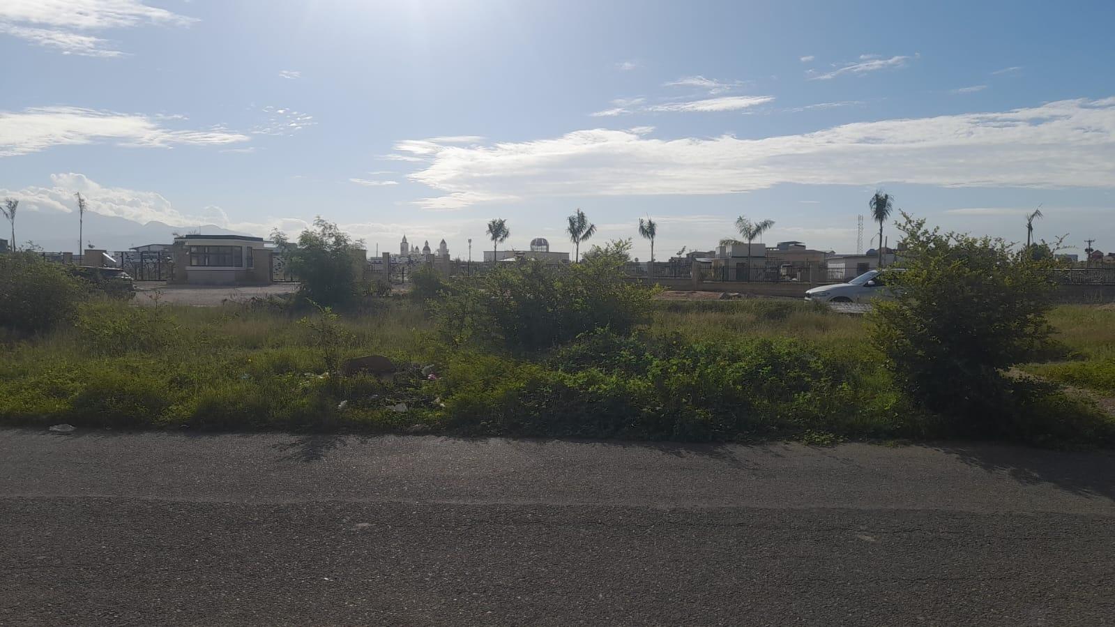 Fourth image of 109 Palmetto East in Passage Fort, St. Catherine, Jamaica - property is For Sale