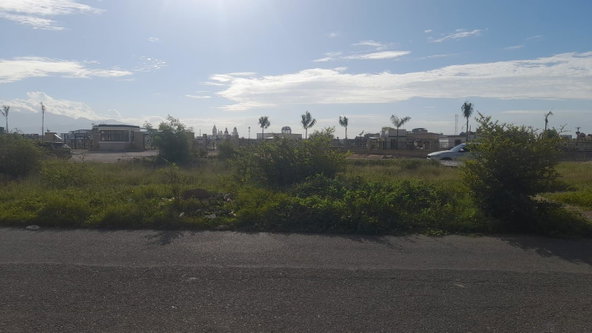 Fourth image of 109 Palmetto East in Passage Fort, St. Catherine, Jamaica - property is For Sale