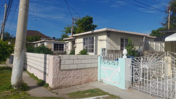 Fifth image of 109 Palmetto East in Passage Fort, St. Catherine, Jamaica - property is For Sale