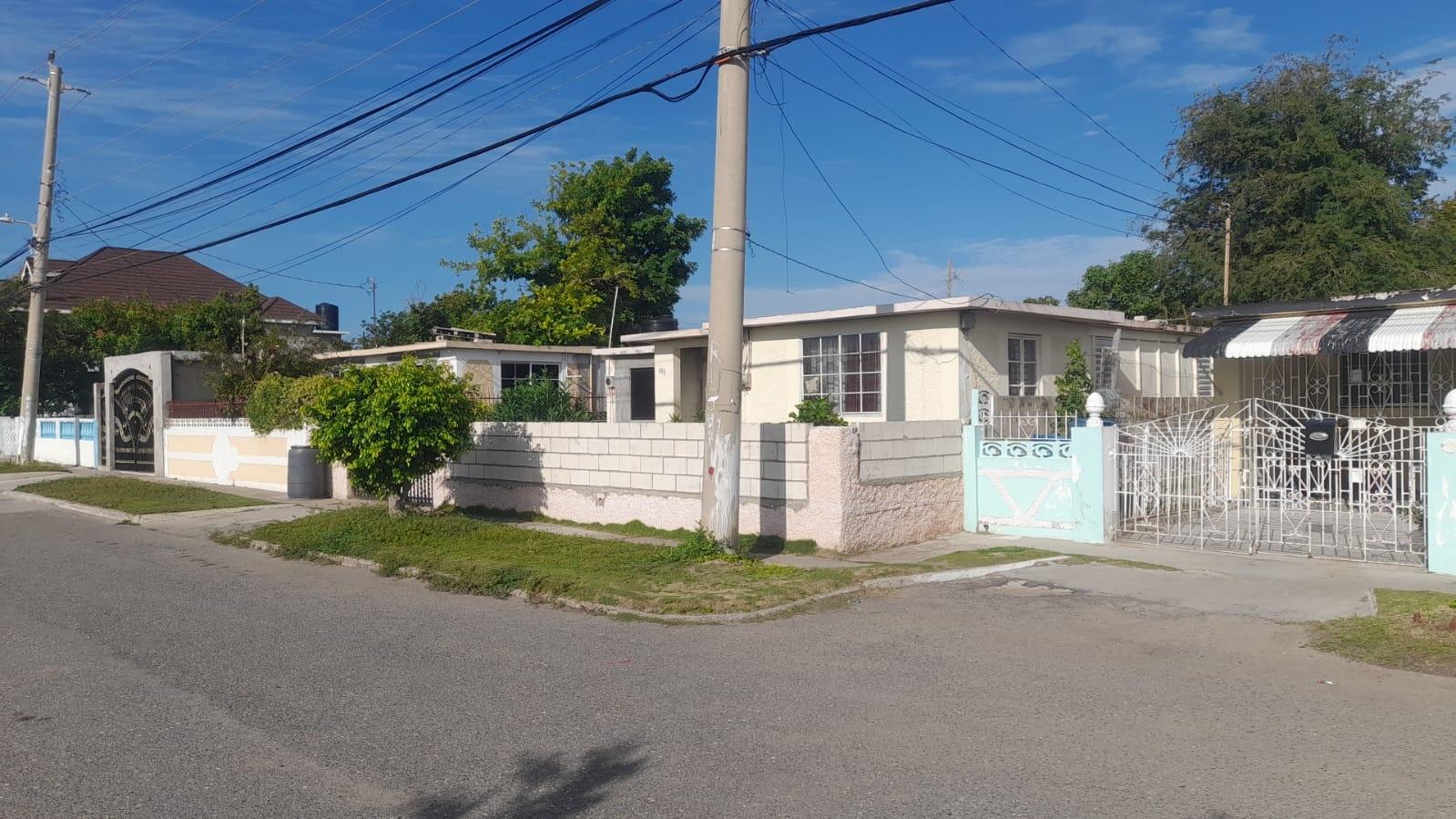 Sixth image of 109 Palmetto East in Passage Fort, St. Catherine, Jamaica - property is For Sale