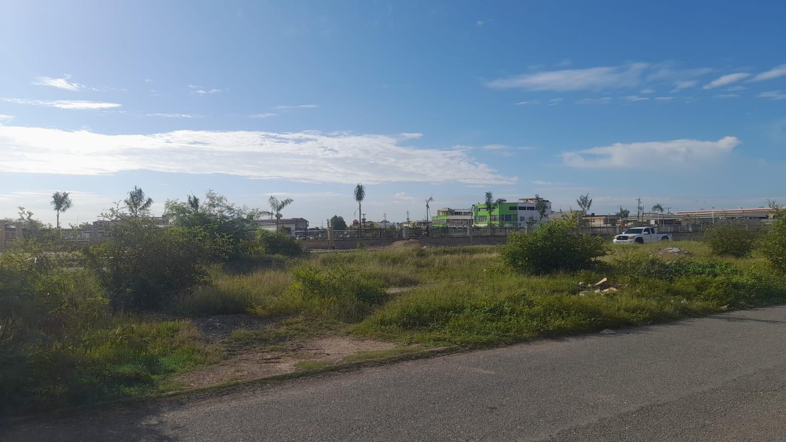 Seventh image of 109 Palmetto East in Passage Fort, St. Catherine, Jamaica - property is For Sale