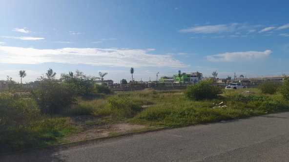 Seventh image of 109 Palmetto East in Passage Fort, St. Catherine, Jamaica - property is For Sale