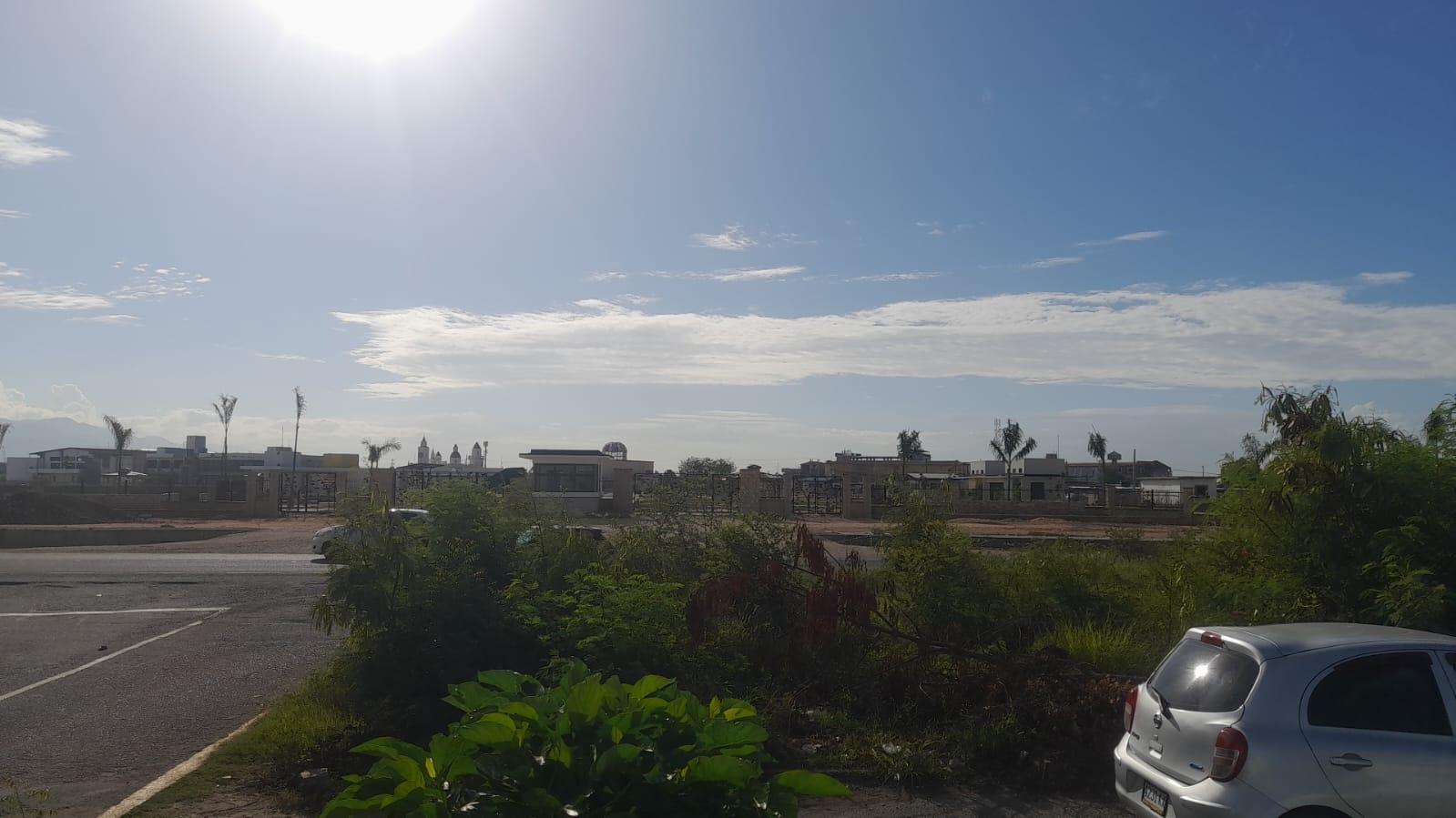 Eighth image of 109 Palmetto East in Passage Fort, St. Catherine, Jamaica - property is For Sale