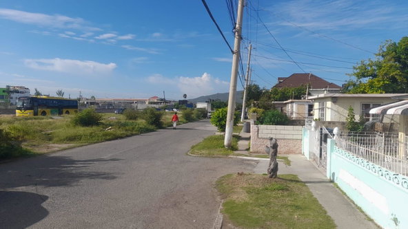 Ninth image of 109 Palmetto East in Passage Fort, St. Catherine, Jamaica - property is For Sale