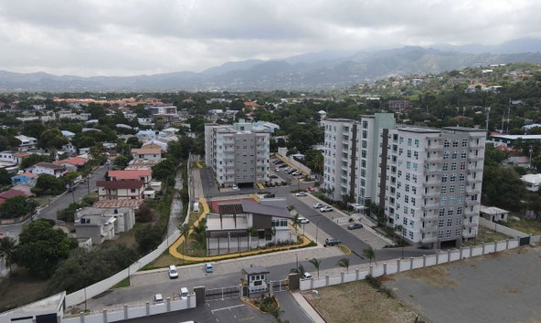 First image of 10-14 Crieffe Road in Kingston 6, St. Andrew, Jamaica - property is For Rent