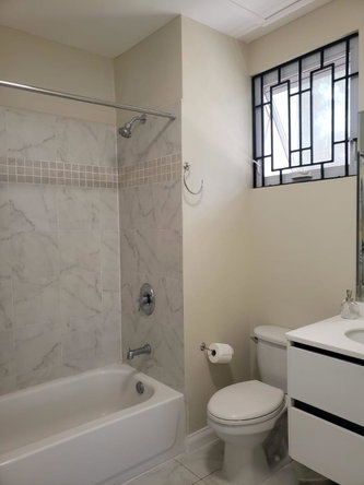 Tenth image of 10-14 Crieffe Road in Kingston 6, St. Andrew, Jamaica - property is For Rent