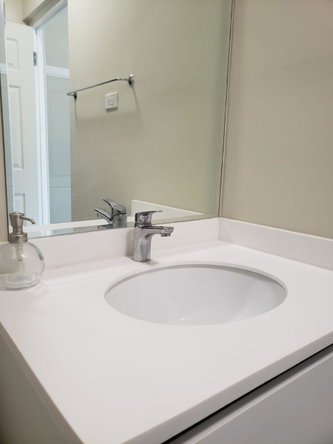 Eleventh image of 10-14 Crieffe Road in Kingston 6, St. Andrew, Jamaica - property is For Rent