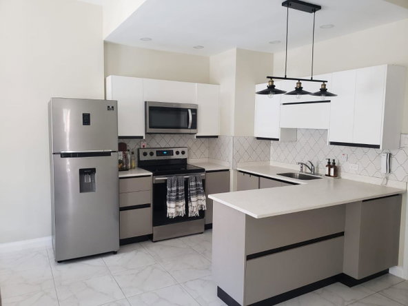 Fourth image of 10-14 Crieffe Road in Kingston 6, St. Andrew, Jamaica - property is For Rent