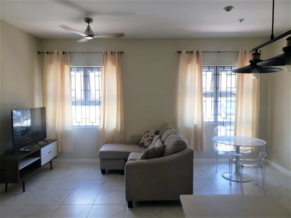 Sixth image of 10-14 Crieffe Road in Kingston 6, St. Andrew, Jamaica - property is For Rent
