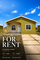 First image of 1258- Phoenix Park Phase 4 5 in Phoenix Park, St. Catherine, Jamaica - property is For Rent