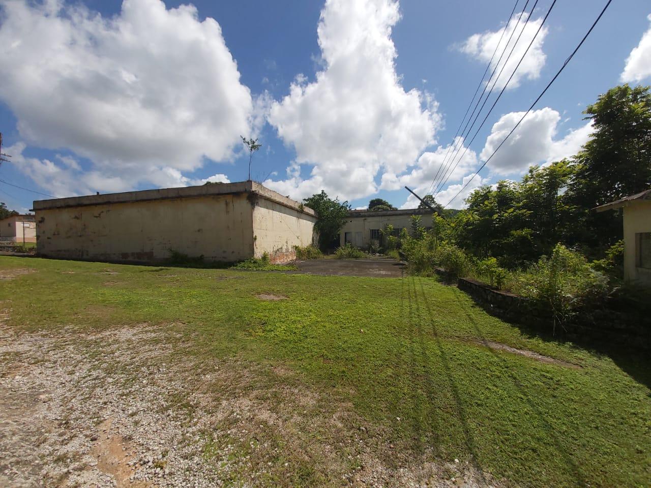 Third image of Part of Belmont in Moneague, St. Ann, Jamaica - property is For Sale