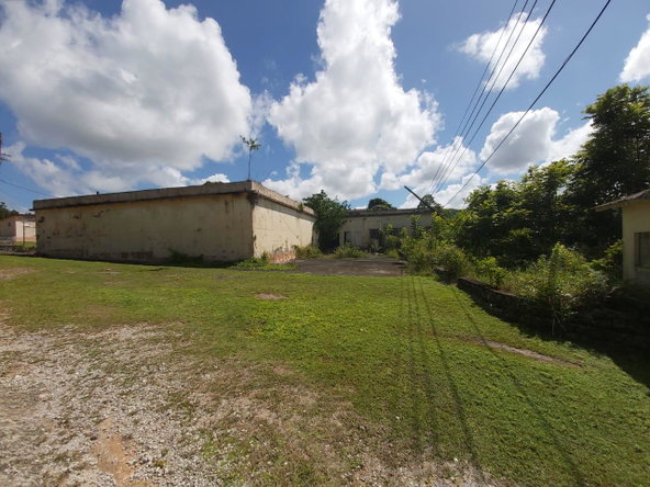 Third image of Part of Belmont in Moneague, St. Ann, Jamaica - property is For Sale