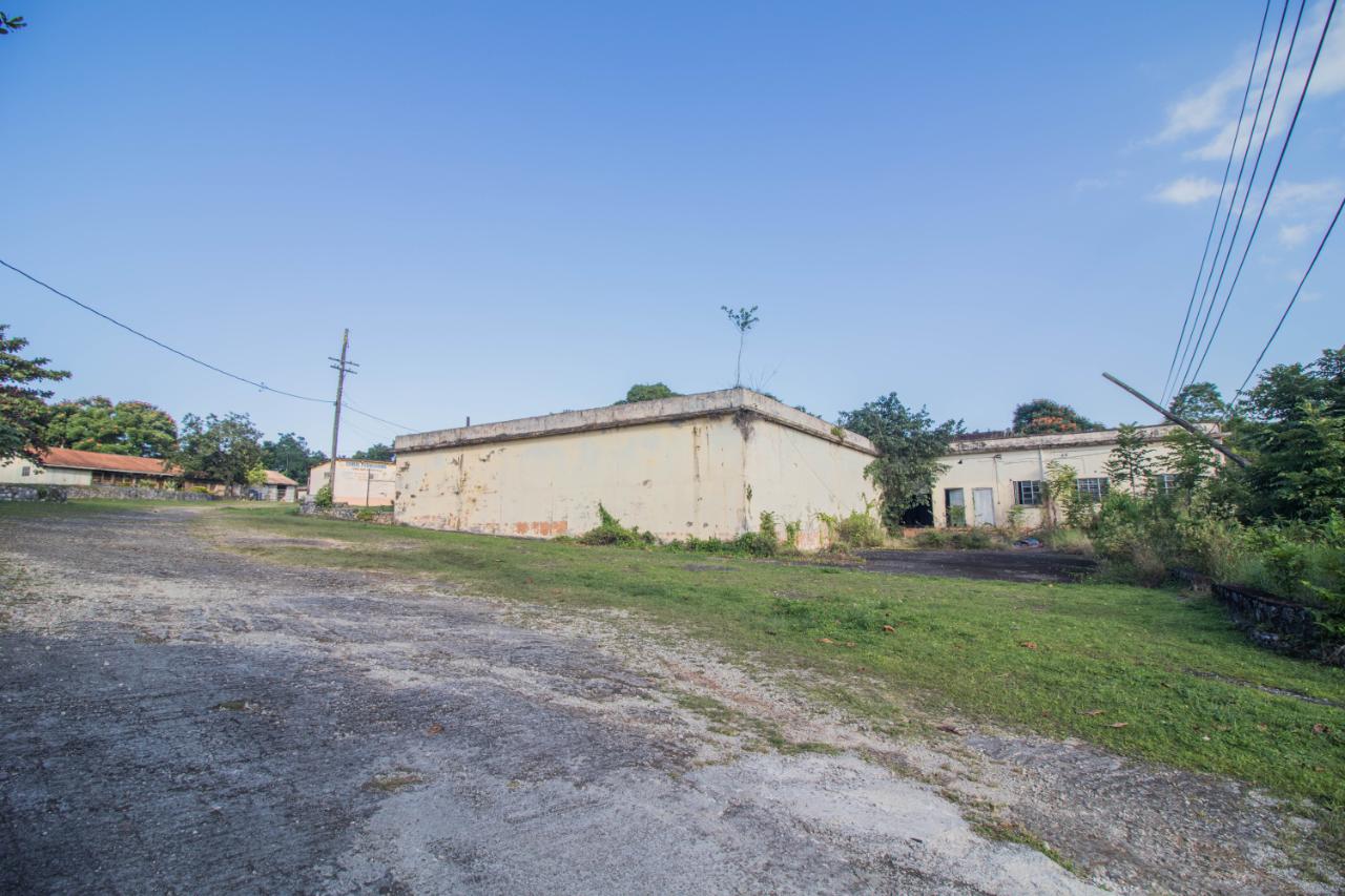Fifth image of Part of Belmont in Moneague, St. Ann, Jamaica - property is For Sale