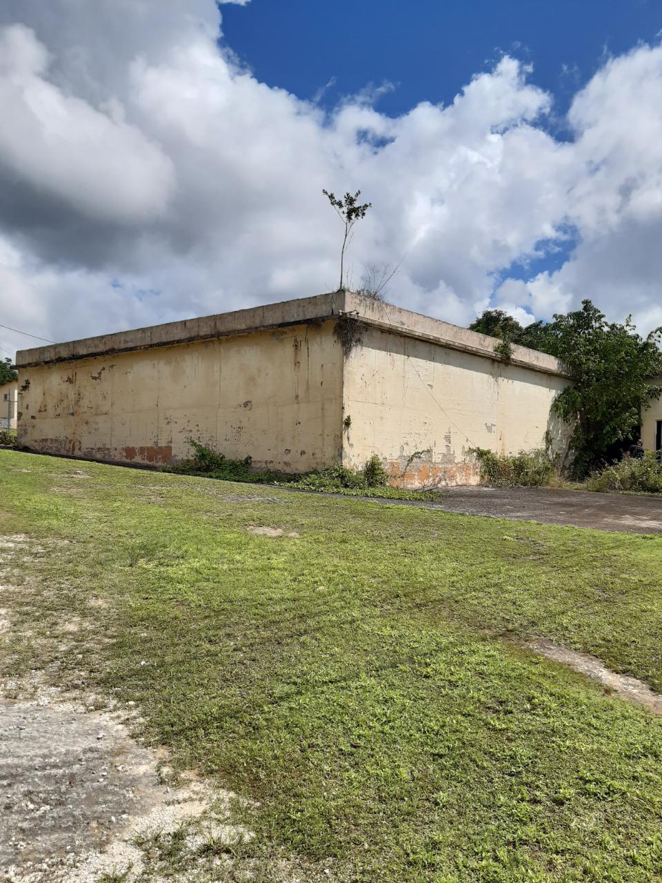 Sixth image of Part of Belmont in Moneague, St. Ann, Jamaica - property is For Sale