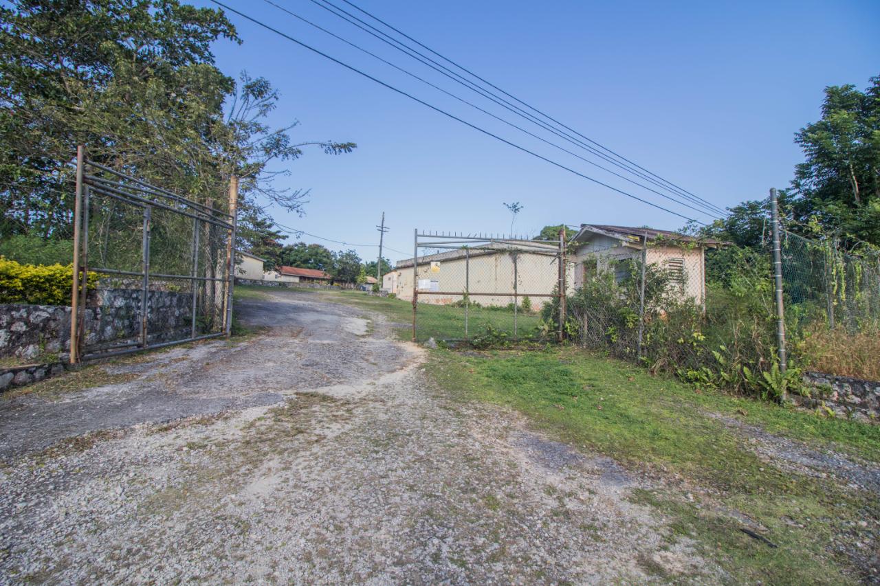 Seventh image of Part of Belmont in Moneague, St. Ann, Jamaica - property is For Sale