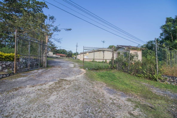Seventh image of Part of Belmont in Moneague, St. Ann, Jamaica - property is For Sale