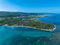 First image of Riviera Island, Mahoe Bay in Little River, St. James, Jamaica - property is For Sale