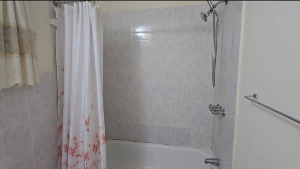 Tenth image of Lot 350 Carlton Cres. Rosevale in Rose Hall, St. James, Jamaica - property is For Rent