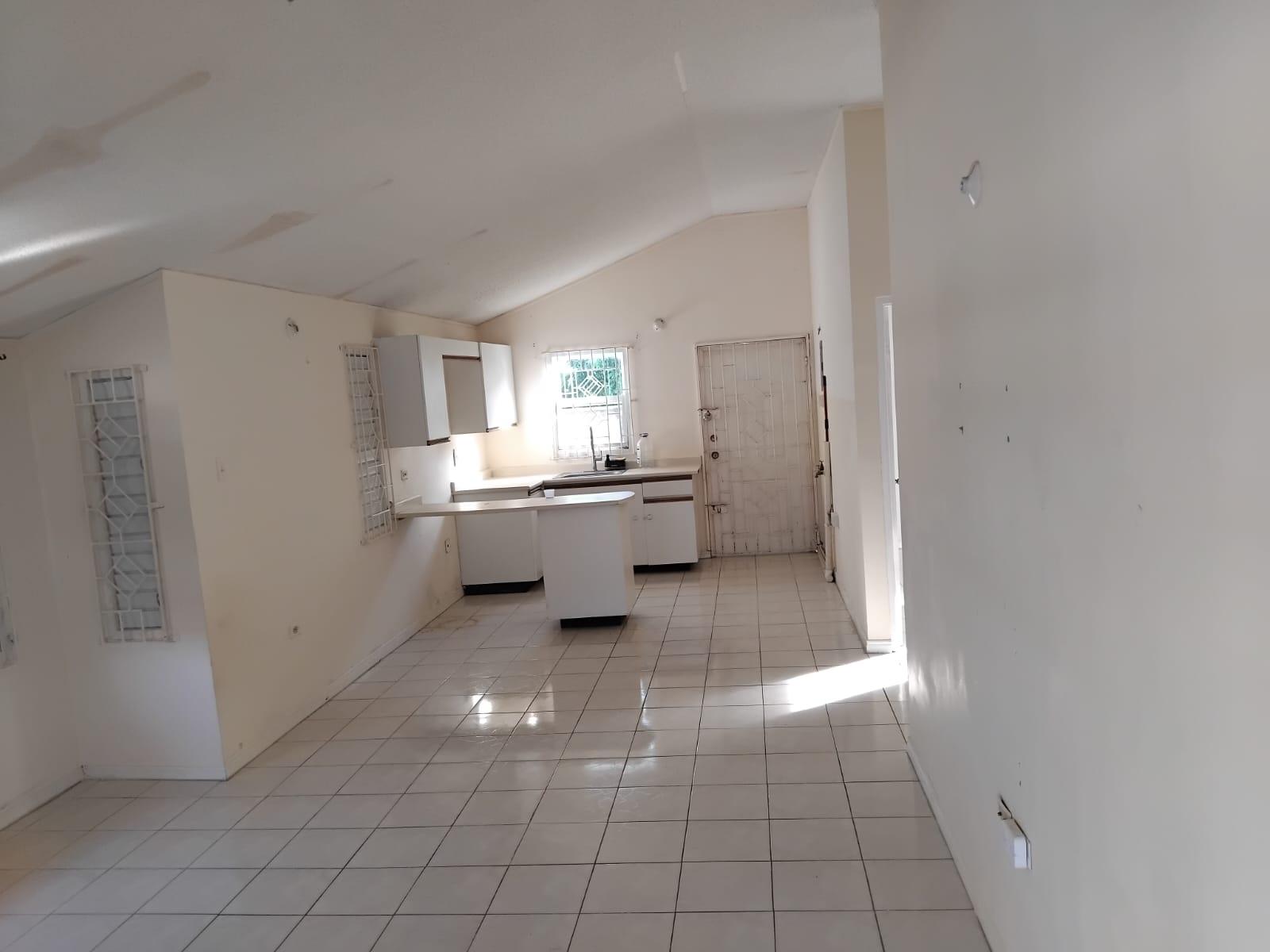Third image of Lot 350 Carlton Cres. Rosevale in Rose Hall, St. James, Jamaica - property is For Rent