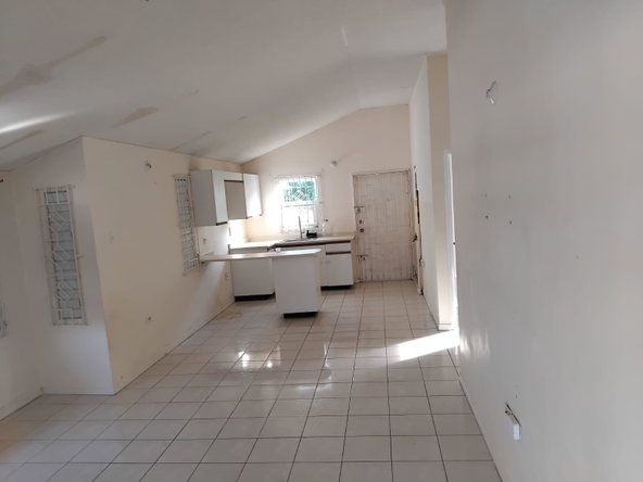 Third image of Lot 350 Carlton Cres. Rosevale in Rose Hall, St. James, Jamaica - property is For Rent