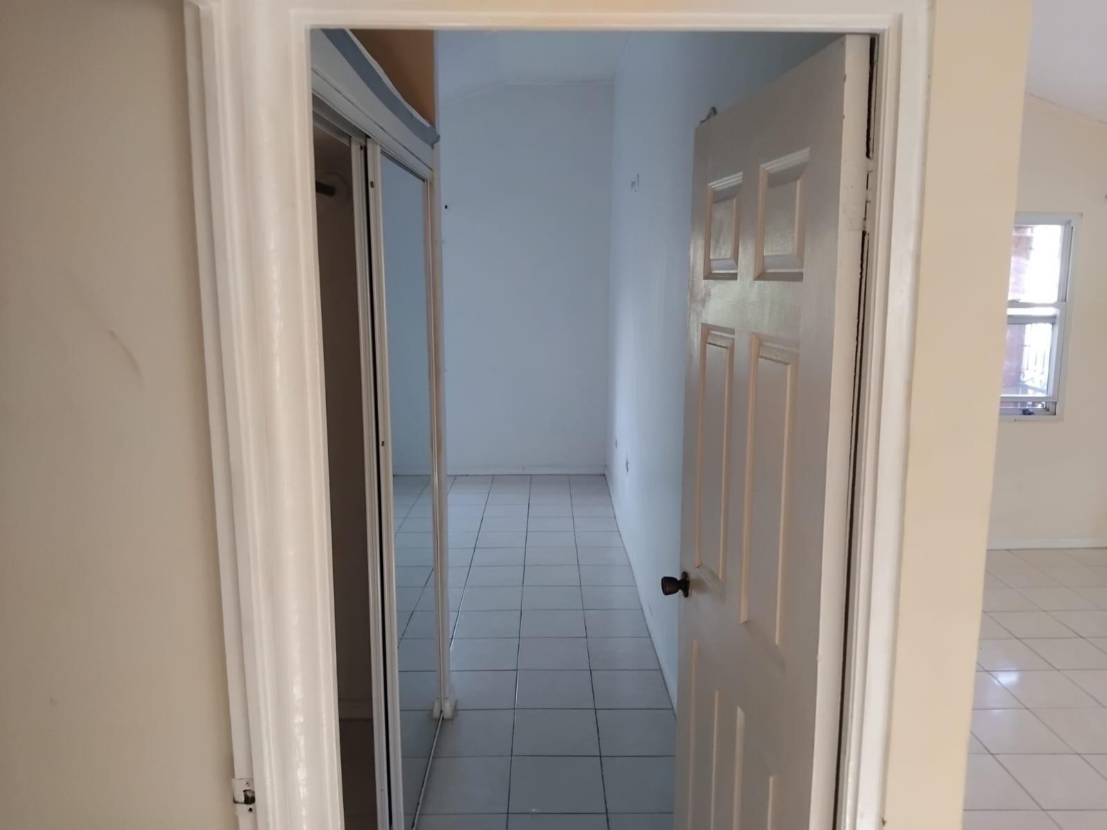 Fifth image of Lot 350 Carlton Cres. Rosevale in Rose Hall, St. James, Jamaica - property is For Rent
