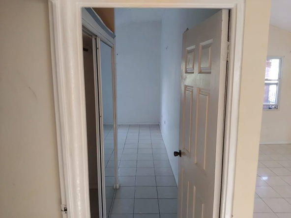 Fifth image of Lot 350 Carlton Cres. Rosevale in Rose Hall, St. James, Jamaica - property is For Rent