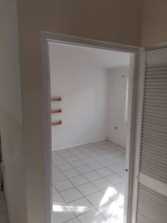 Sixth image of Lot 350 Carlton Cres. Rosevale in Rose Hall, St. James, Jamaica - property is For Rent