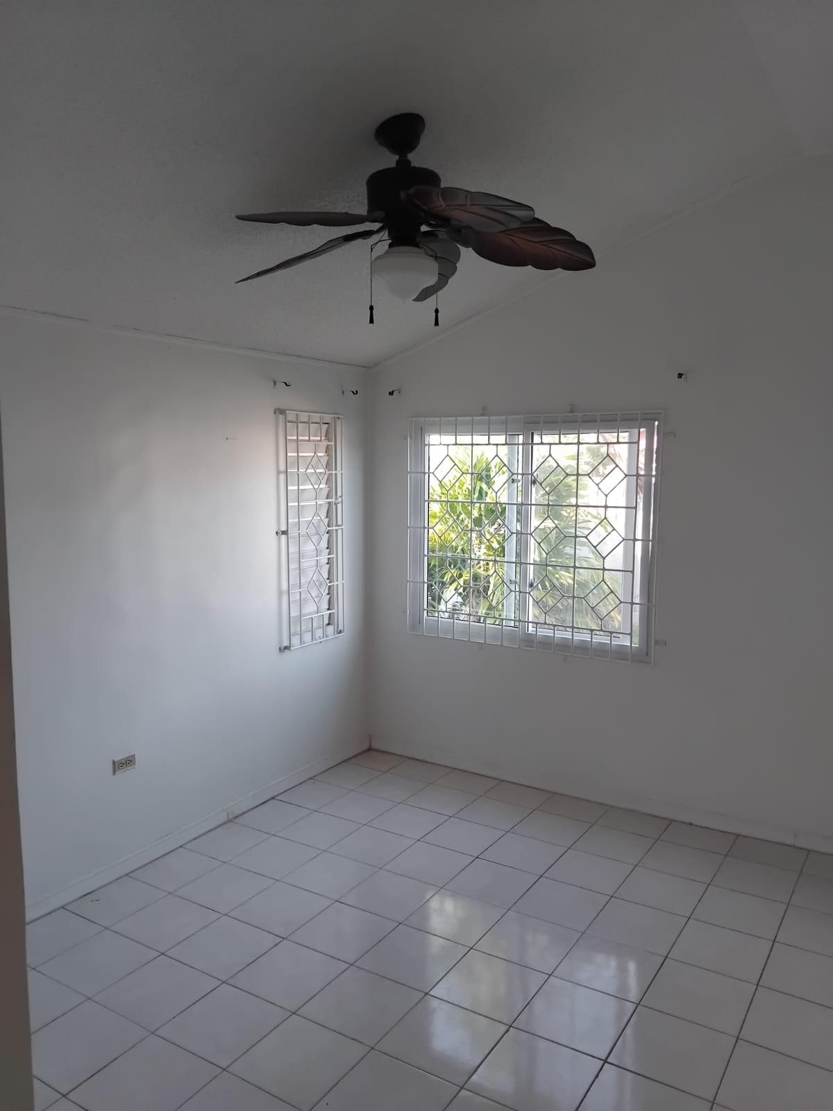 Seventh image of Lot 350 Carlton Cres. Rosevale in Rose Hall, St. James, Jamaica - property is For Rent